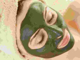 Wollen Spa Cloth Wollen Spa Cloth