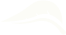 services-ico3